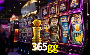 365gg Rio de Janeiro - Bonus Terms