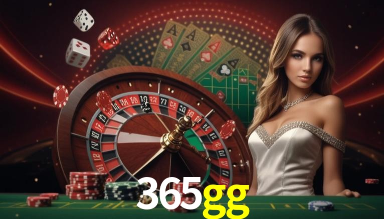API Integration 365gg
