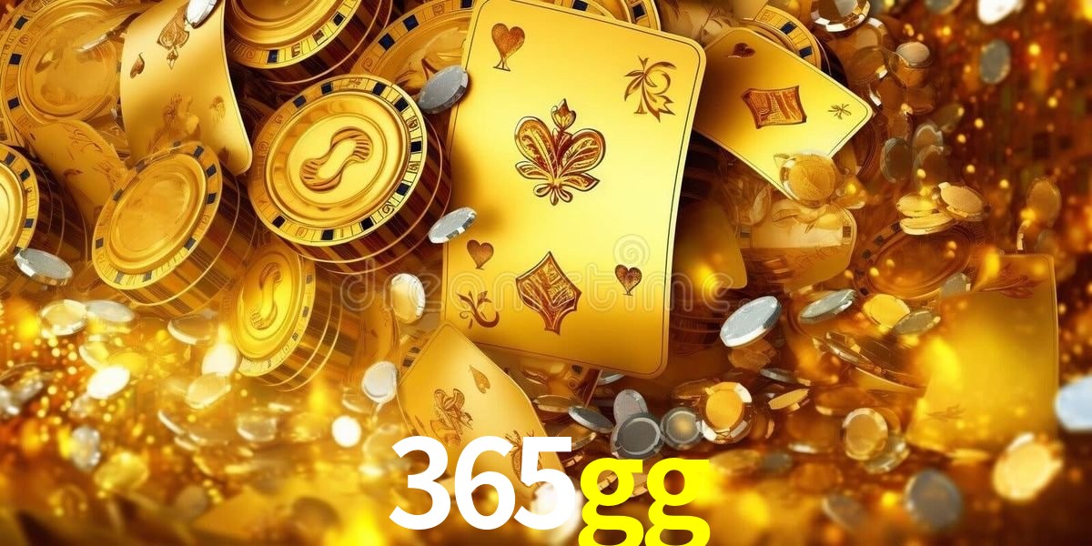 365gg Curitiba - Hall of Fame