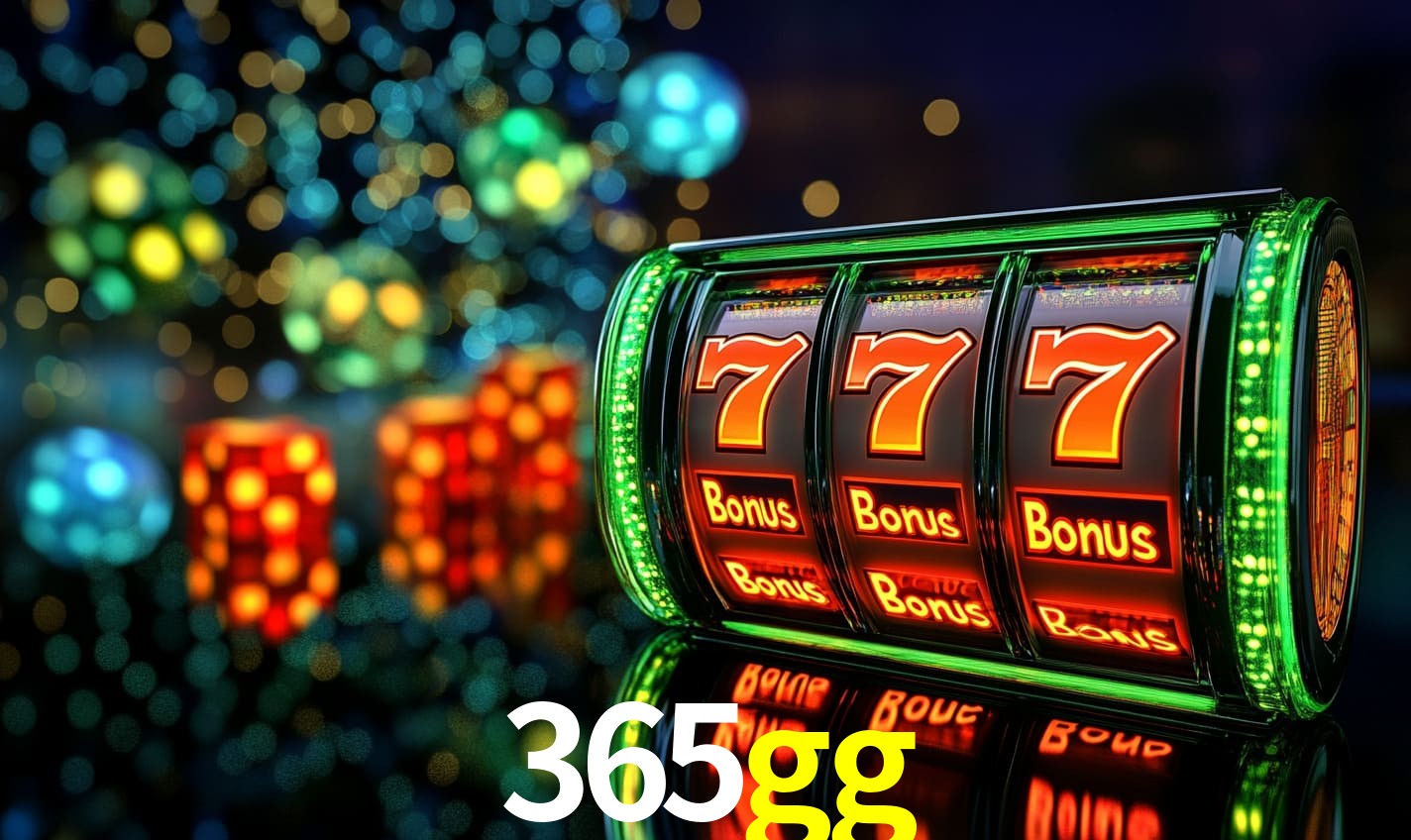 365gg Salvador - Statistics