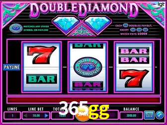 A Popularidade dos Caça-Níqueis no 365gg