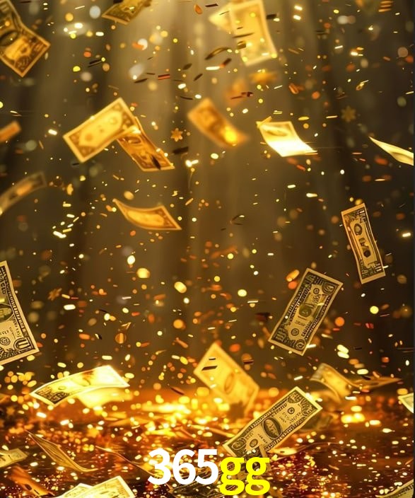 Account Benefits 365gg