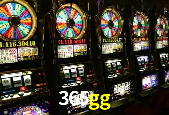 Apostas Esportivas na 365gg: Um Guia Completo