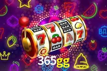 A Ascensão dos Esportes Eletrônicos: Um Novo Paradigma no Entretenimento