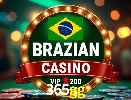 365gg Salvador - Strategy