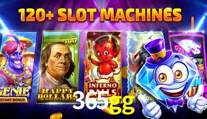 Desvendando o Mundo dos Jogos Virtuais na 365gg